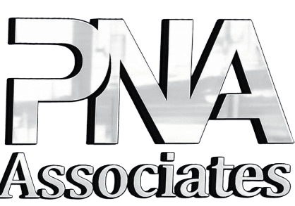 PNA Associates
