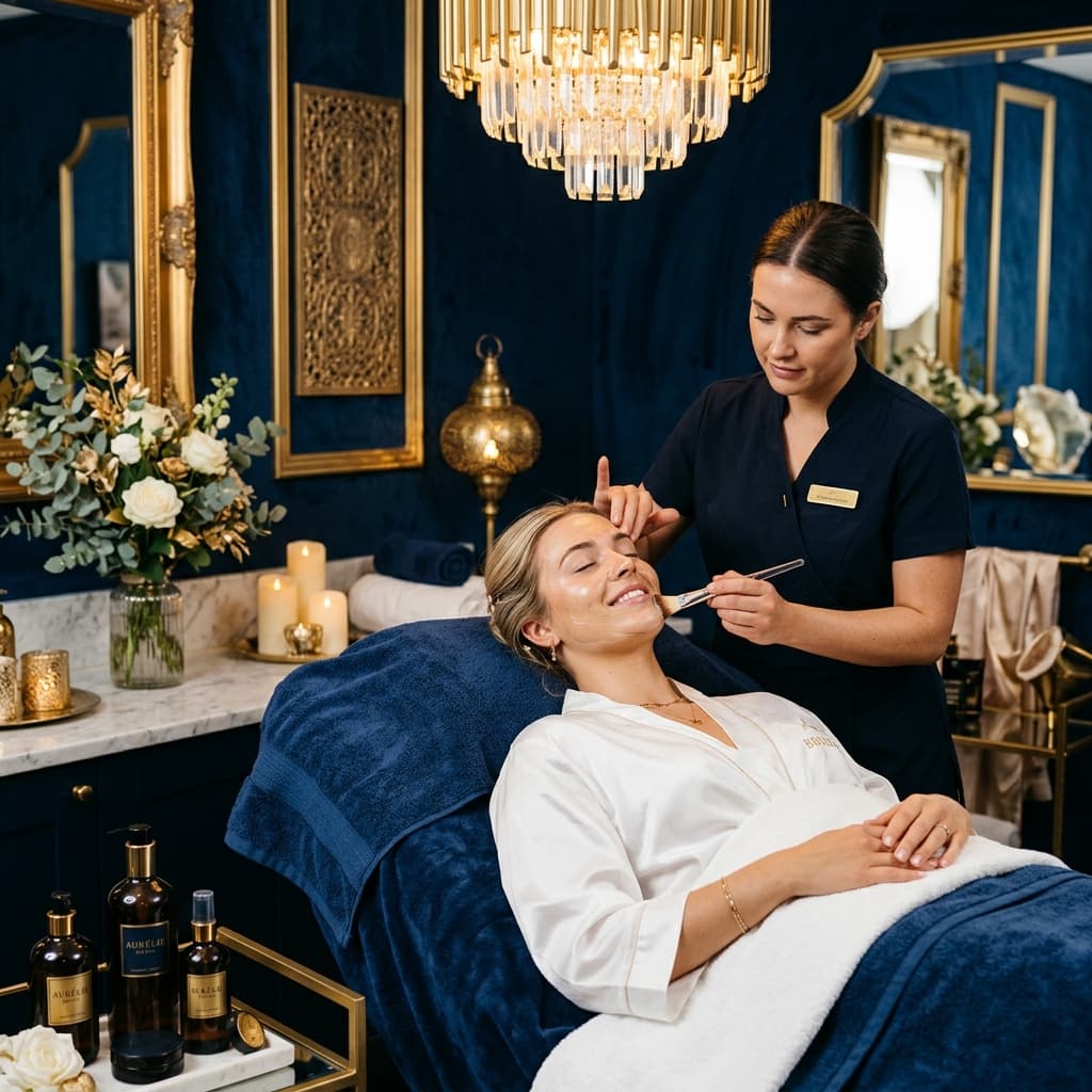 Skin Care