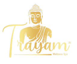 Trayam Logo
