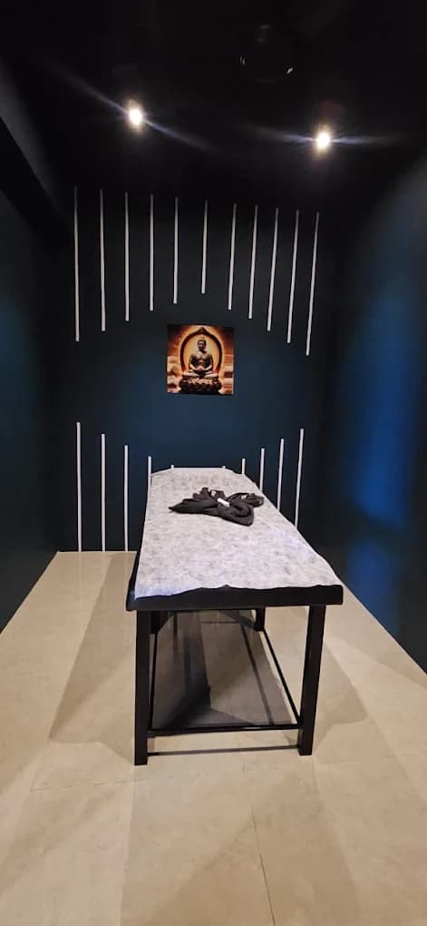 Trishika Gallery 1