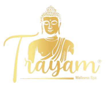 Trayam Wellness Spa